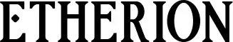 Etherion