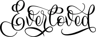 Everloved