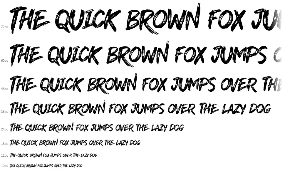 Everyrosefont waterfall