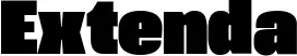 Extenda