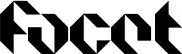 Facet