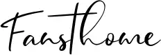 Fansthome