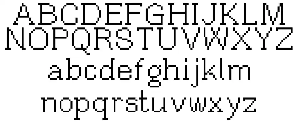 Fantasy Draft Font By Archer Waynwood Fontriver