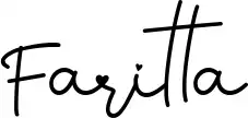 Faritta
