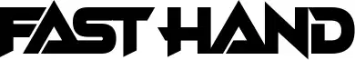 Fast Hand