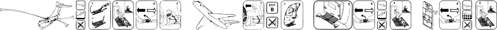 Fasten Your Seat Belt