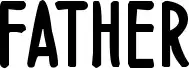 Father