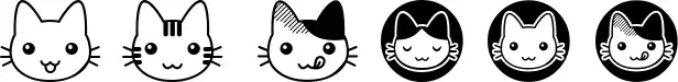 FB Nyan
