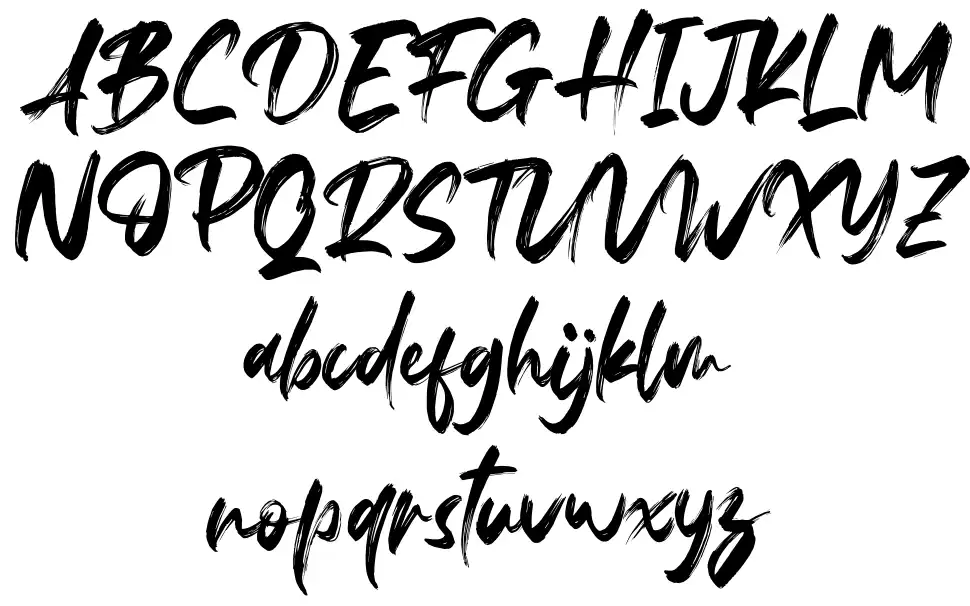 fedattona-font-by-letterena-studios-fontriver