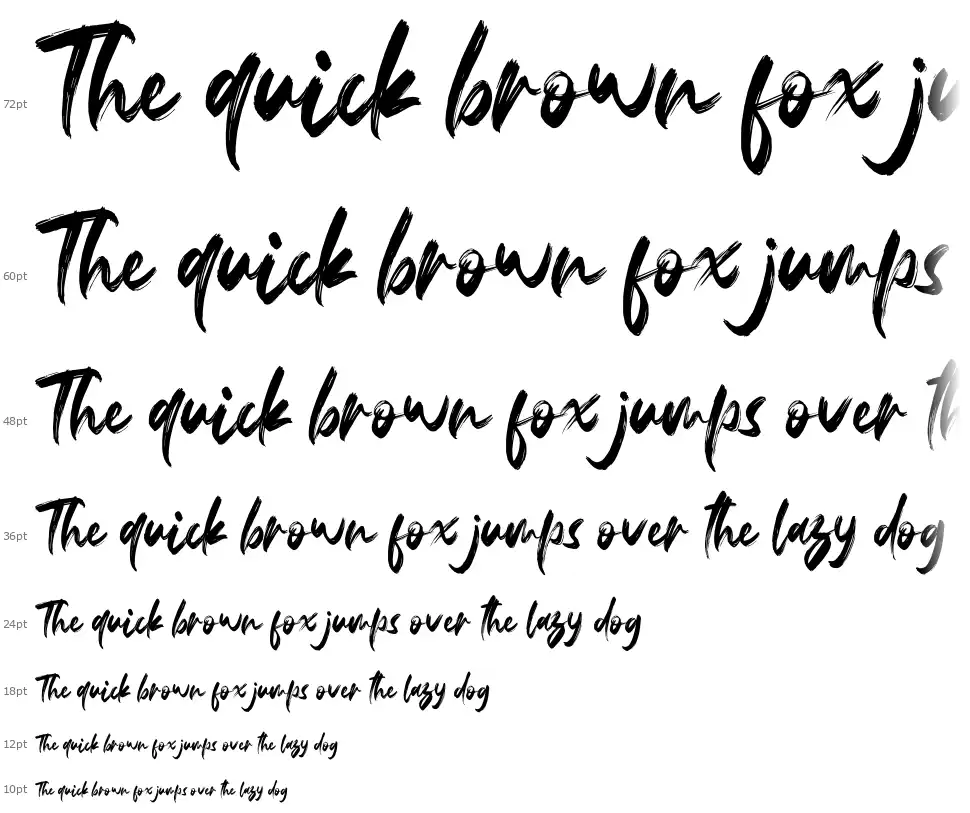 fedattona-font-by-letterena-studios-fontriver