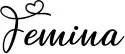 Femina