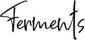 Ferments