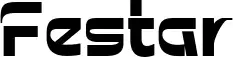 Festar