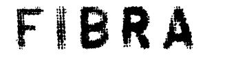 Fibra шрифт