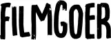 Filmgoer
