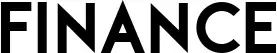 Finance