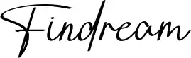 Findream