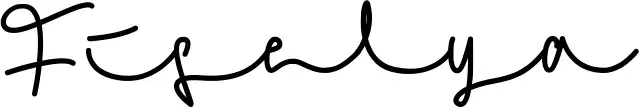 Fiselya