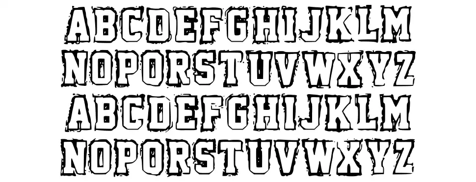 fish shell text color scheme