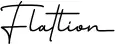 Flatlion