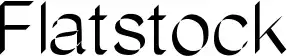 Flatstock