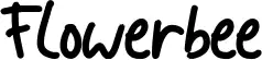 Flowerbee