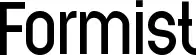 Formist