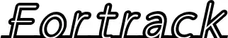 Fortrack