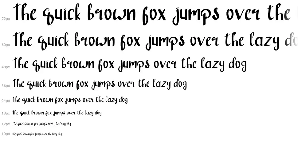 Forward Script Font Forward font by wonoayu79 | FontRiver