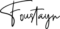 Foustayn