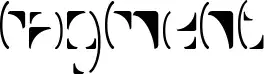 Fragment