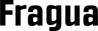 Fragua
