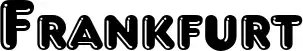 Frankfurt
