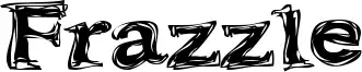 Frazzle
