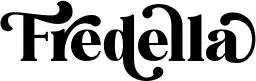 Fredella