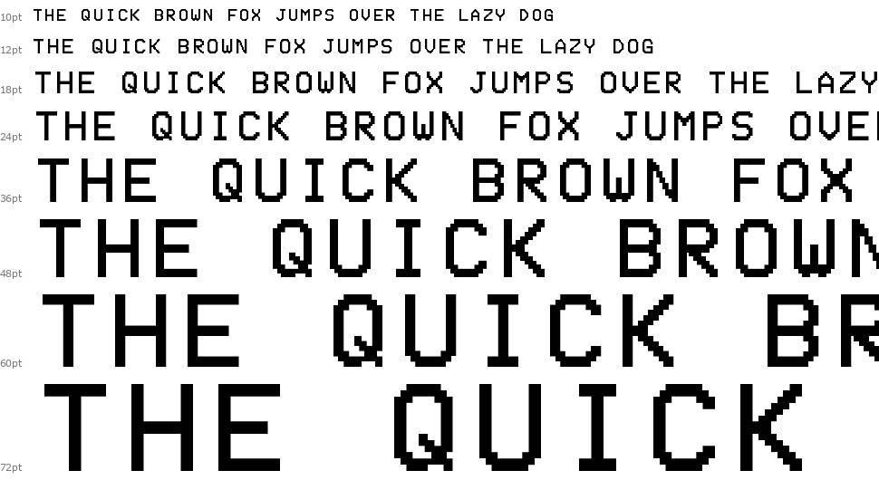 Freecam font Şelale