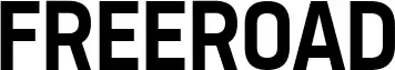 Freeroad