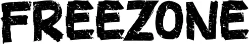 Freezone