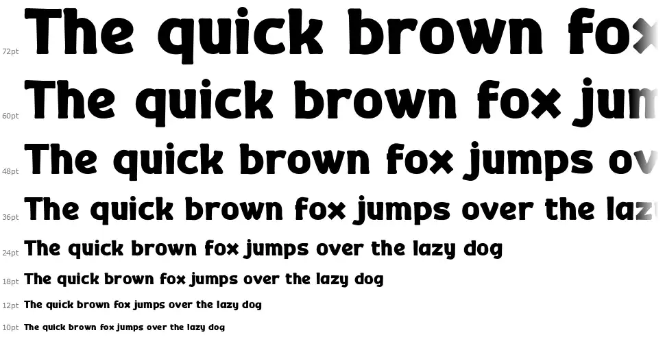 Fresh Jeruki Waterfall Fresh Jerukifont waterfall