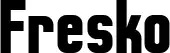 Fresko