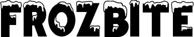 Frozbite