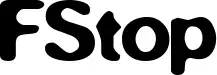 FStop