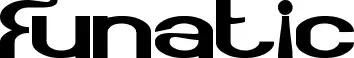 Funatic