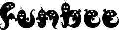 Funboo