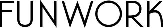 Funwork