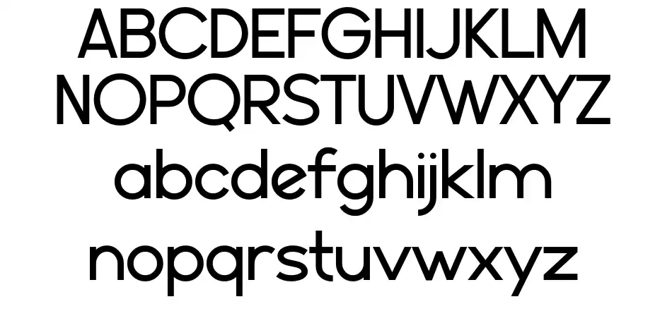 Furfolk Specimen Furfolkfont specimens