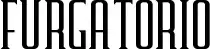 Furgatorio