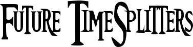Future TimeSplitters