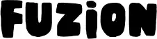 Fuzion