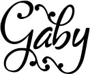 Gaby
